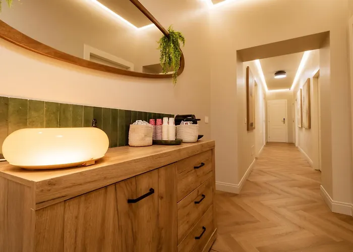 Cunabu Ostiense Guest house Rome