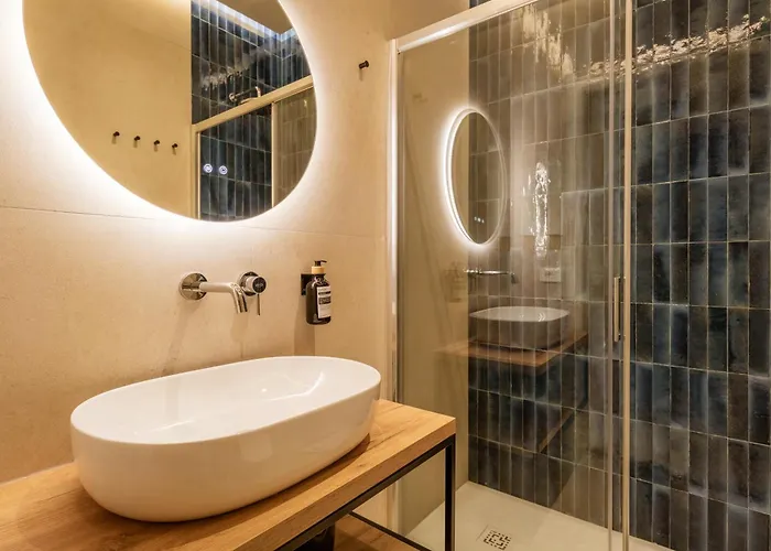 Cunabu Ostiense 3* Rome