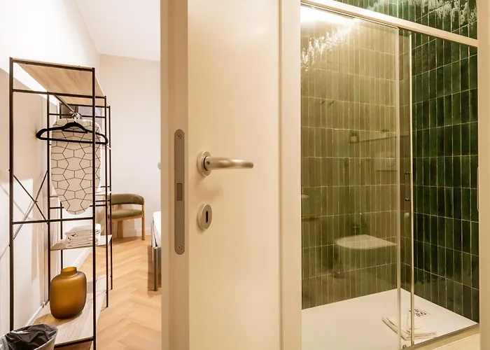 Cunabu Ostiense 3* Rome